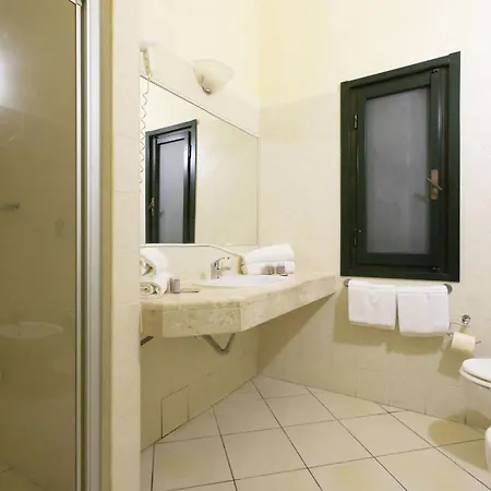 Apartment Nature & Country Near The Sea Arborea