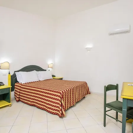 Nature & Country Near The Sea Apartment Arborea