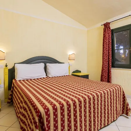 Appartement Nature & Country Near The Sea